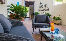 Bell Port Hotel